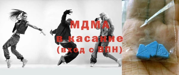 индика Белокуриха