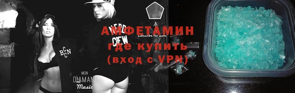 индика Приозерск