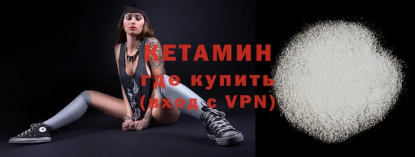 индика Белокуриха