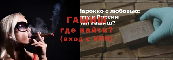 индика Белокуриха