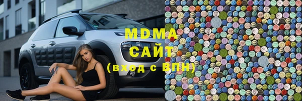 индика Белокуриха