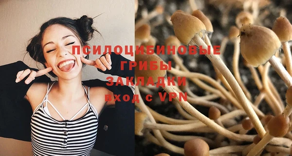 трава Белоозёрский