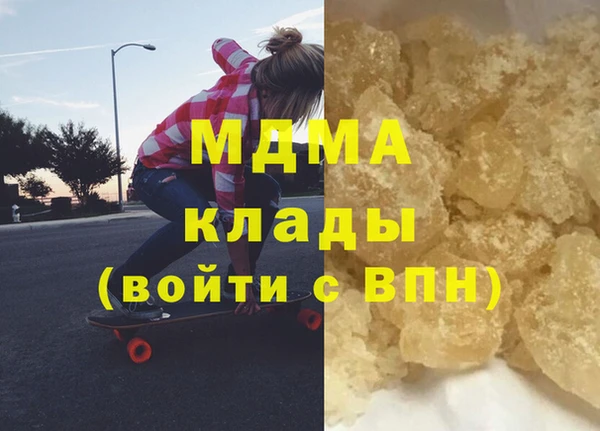 индика Белокуриха