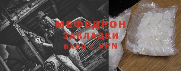 индика Белокуриха